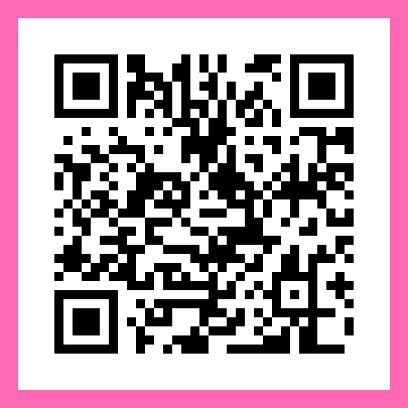 WhatsApp QR