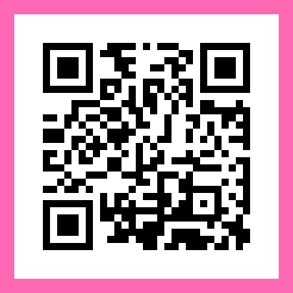 Telegram QR
