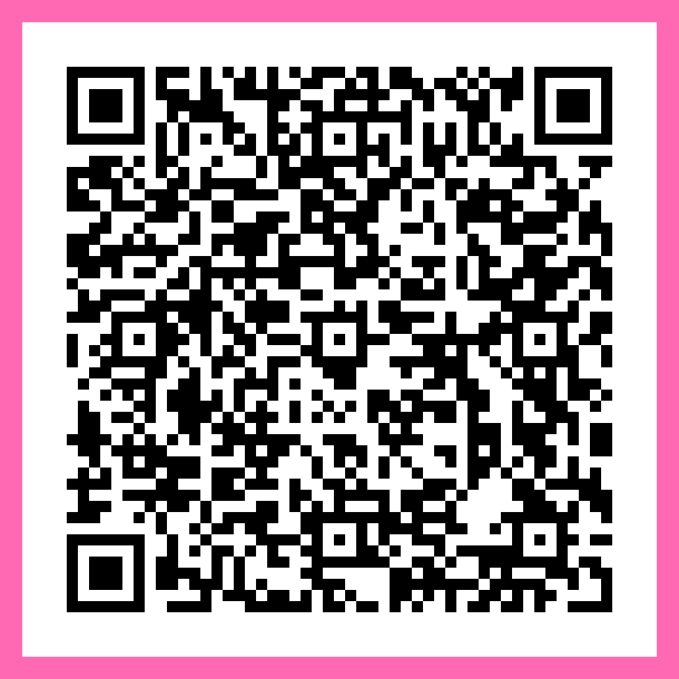 iOS APP Download