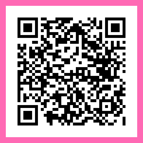 Android APP Download